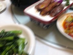 -澳门酒家(南航明珠店)