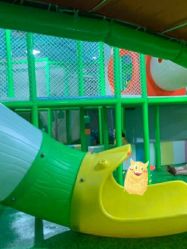 -汤姆小鸟(无锡宝龙广场店)