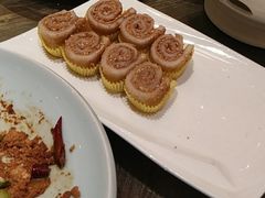 -龙源九号花园酒店(叶埠桥店)