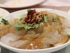 -老昌春饼(中央大街店)
