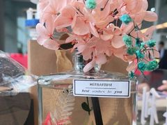 -奔驰上海利星(七宝店)