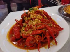 -簋街仔仔小龙虾(总店)