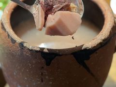 -农耕记·湖南土菜(halo广场店)
