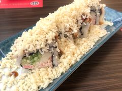 -仙隐小鹿中华料理(南宁万象城店)