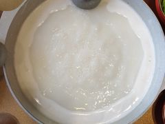 -红色江山(首钢国际大厦店)