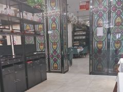 -申阿婆·上海菜·小海鲜(国展店)
