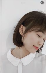-CUT CUT Hair Salon