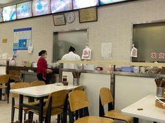 -珊珊小笼馆(仙霞路店)