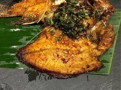 -云海肴·汽锅鸡·云南菜(天津国金汇店)