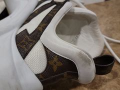 -LV路易威登(杭州万象城店)