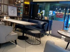 -必胜客(桂林中山店)