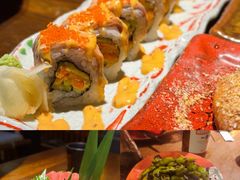-鸟屯(三里屯店)