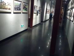 -黔蘑菇四季餐厅(观山湖店)