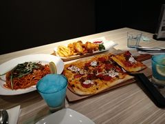 -必胜客(宣化店)