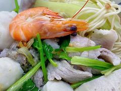 -非尝不可潮汕小吃(水贝店)