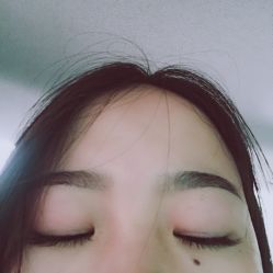 -谜秀韩式半永久纹眉纹绣洗眉