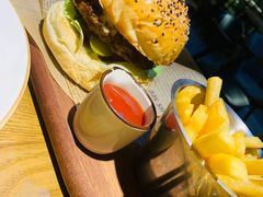 -IFIF 如果花園(宽厚里店)