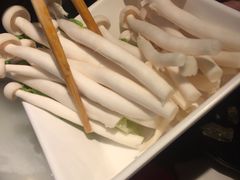 -新辣道鱼火锅(上地华联店)