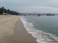 -玫瑰海岸文化旅游度假区