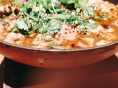 -树厨贵州菜(花果园购物中心店)