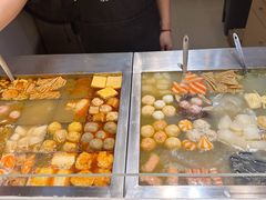 -聚丸+(平和堂百货店)