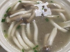 -咬不得高祖生煎·简餐(高银街店)