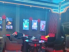 -屋有岛沉浸游戏旗舰店(中山公园店)