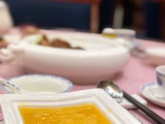 -银都上海菜馆(粤海东路店)