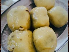咸米时-十三妹咸米时店