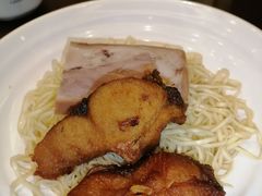 -德兴馆(山西南路店)