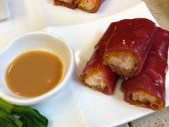 -点都德(大茶楼店)