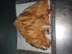 碟鱼翅-東北一鴿(繁荣路店)