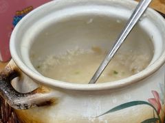 -潮中人潮州菜(益乐路店)