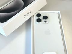 -Apple零售店(成都太古里店)