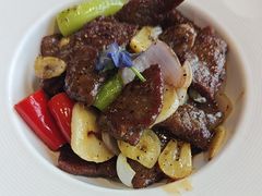 -蟹之国·精品蟹料理(极地店)