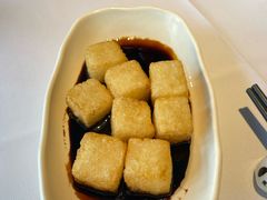 -眉州东坡(翠微印象城店)