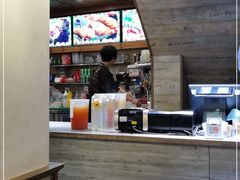-韩热集市(百源店)