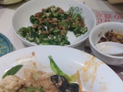 -金鼎轩·滋养小餐馆(联想桥店)
