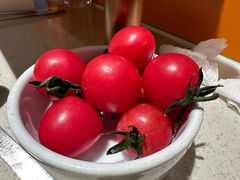 -海底捞火锅(亲子主题北金鹰店)