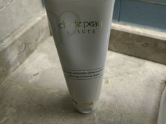 -莫泰酒店(厦门万象城火车站地铁站店)