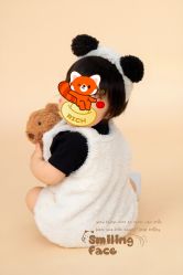 -布格儿童摄影(长春旗舰店)