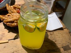 -陈陈火锅(较场口店)