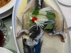 -千灯盛汇·头牌粤菜(致越优城店)