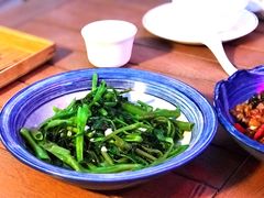 -大娘湘厨(万科金域花园店)