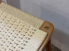 -Jeans Coffee牛仔裤咖啡