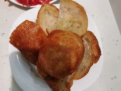 -黑山牛肉汤火锅(花城汇店)