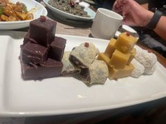 -北平小馆·烤鸭·家常菜(磨房北里店)