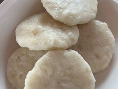 -渔家火锅·海鲜自助餐·演艺(亚龙湾天域酒店)