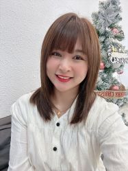 -AD HAIR 