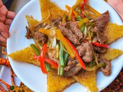-小煵记·打边炉(西丽文光店)